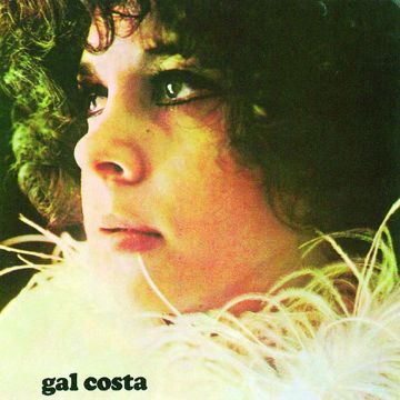 Nada Mais-cover