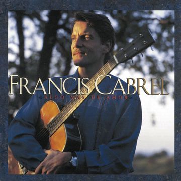 La Corrida-cover