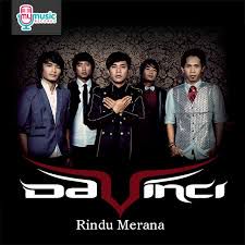 Rindu Merana-cover