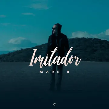 Imitador-cover