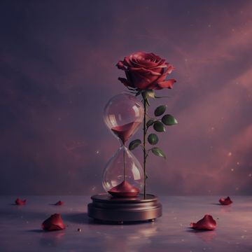 1 AM-cover