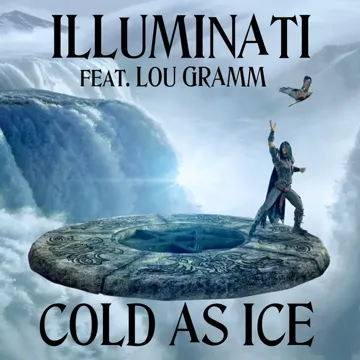 Cold as Ice (Classic Version)