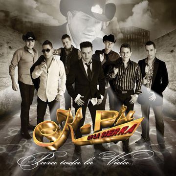 Procuro Olvidarte-cover
