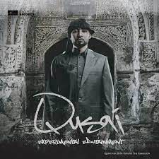 يلا-cover