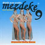Rasamtek-cover
