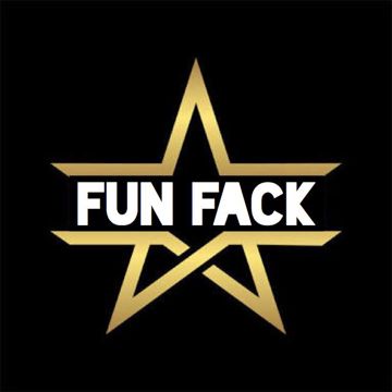 แต่งงานกันนะ by FUN FACK-cover