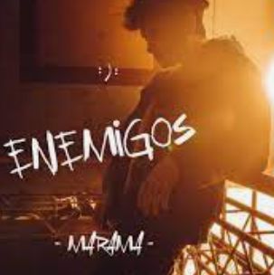 Enemigos-cover