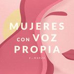 Con mi voz-cover