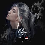 Lạc Giữa Nhân Gian-cover