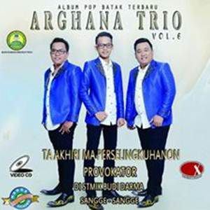 Jolma Biasa-cover