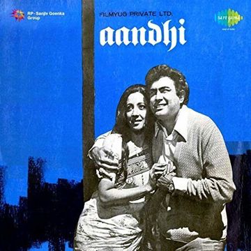 Tum Aa Gaye Ho Noor Aa Gaya Hai-cover