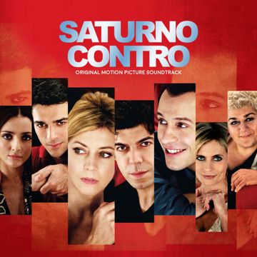 Cambierà-cover