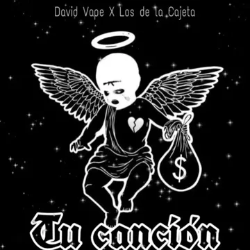 Tu canción