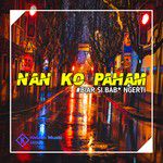 Nan Ko Paham