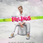 Feelings-cover