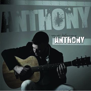 Solo infatuazione-cover