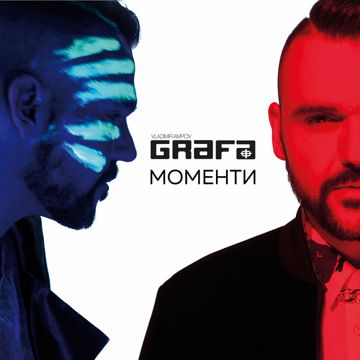 Сън-cover