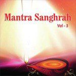 Om Jai Lakshmi Mata-cover