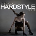 Make It Loud(Headhunterz Video Edit)-cover