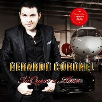 Te Felicito-cover