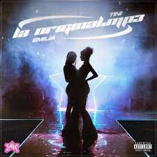 La_Original-cover
