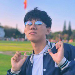 Precious (Cukak Remix)-cover
