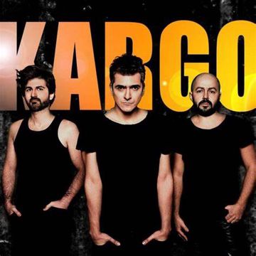 Son Defa-cover