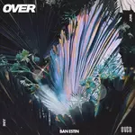 Over-cover
