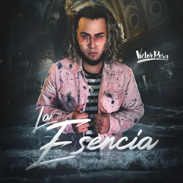 Piensas en Mi-cover