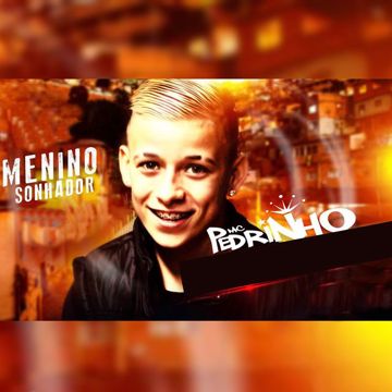 Fim de Semana Na Quebrada-cover