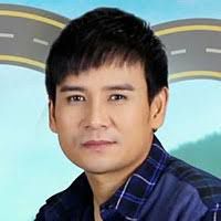 จนกว่า-cover