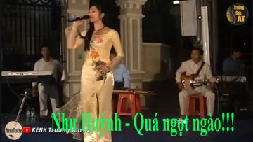Bông Súng Đồng Quê-cover