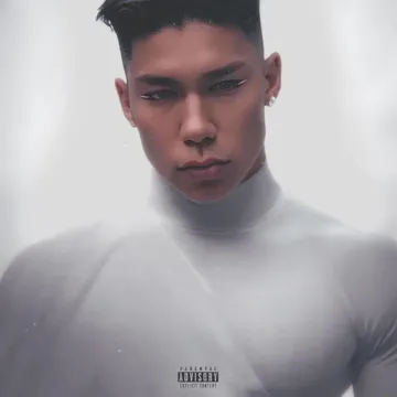 coveImg