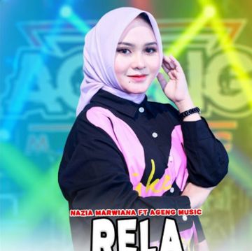 Rela-cover