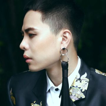 Tu Nay Ve Sau-cover