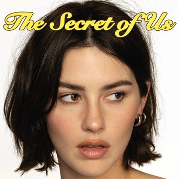Risk-cover