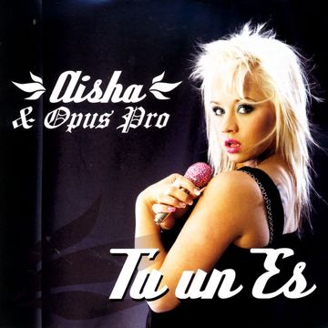 Tu un es-cover