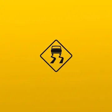 Barão-cover