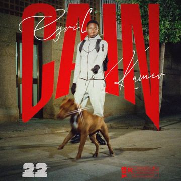 Caín-cover