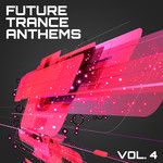 Antara(The Circle)(Original Mix)-cover