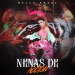 Nenas De Acción-cover