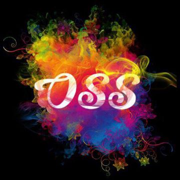 Sad flute track by OSS