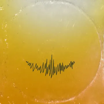 O Som da Felicidade-cover