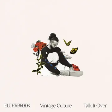Talk It Over-cover