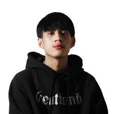 เเค่เหมือน-cover