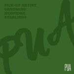PUA-cover