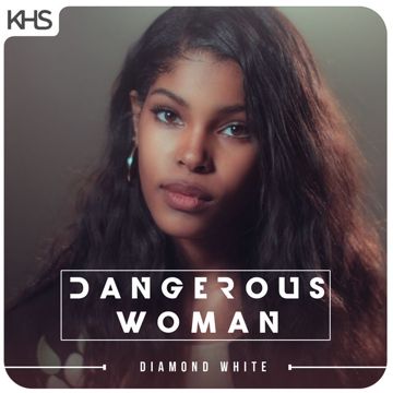 Diamonds-cover