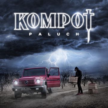 Na chłodno-cover