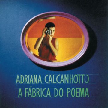 Mais feliz-cover