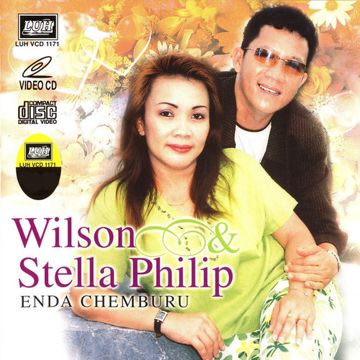 Rindu Lelengau Selalu-cover